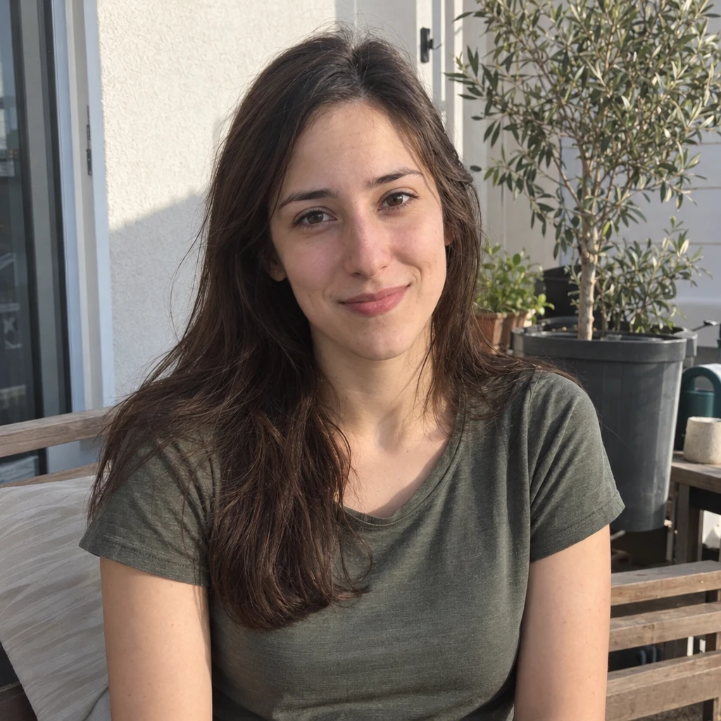 Rédactrice de Fiches de Révision de CAP Émailleur